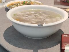 -潮道鱼仔店·潮汕味(长兴路店)