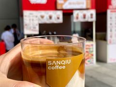 -沈阳铁西万象汇