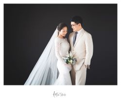 点击看大图 -THE QUEEN(北京店)