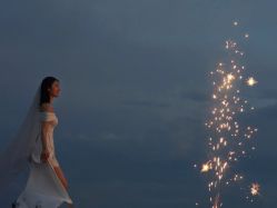 -女王风尚STUDIO·轻奢化定制