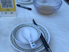 -金越轩(江南坊店)