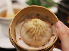 -玄武苏宁诺富特酒店·紫金轩中餐厅