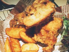 -阿妮叶李(光谷世界城店)