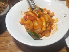 -丽池宫韩式汗蒸会馆(华灯坊店)