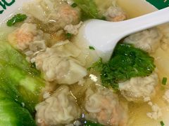 -袁记云饺(南门口店)