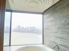 -上海外滩悦榕庄酒店