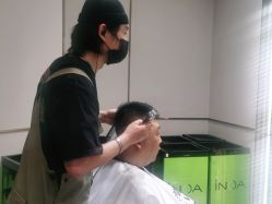 -崇尚GAVIN STYLE臻选