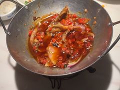 -遇见湘·地道湖南菜(喜悦店)