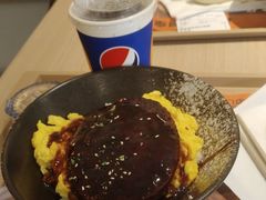 -吉野家(宾水道店)