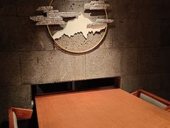 -春熙台韩国料理·章鱼肥牛(西丽店)