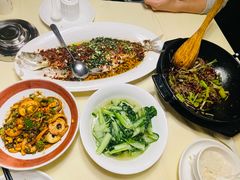 -麓湘小镇(金茂览秀城店)