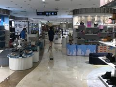 -王府井百货(总府店)