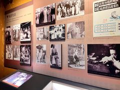 -云南师范大学(一二一西南联大校区)