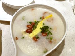 -敦煌喜宴(万达广场店)