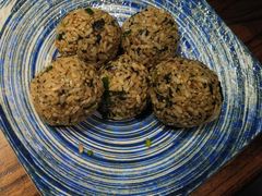-海之屋韩式烤肉(海棠68环球美食街店)