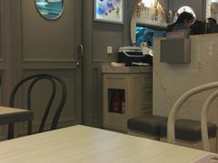 -满记甜品(优客百盛店)
