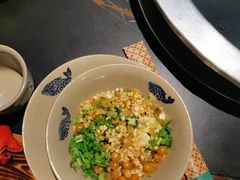 -石锅苗苗鱼(武汉首店)