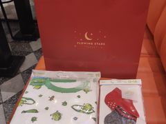 -优衣库(广州天河领展广场店)