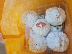 -白玉兰食品(甜云店)