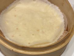 -眉州东坡(北苑华贸店)