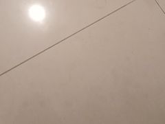 -杨记隆府(南坪店)