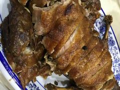 -广迎居老正兴菜馆