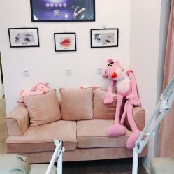-进巍美甲