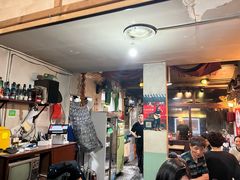 -炙热童年·老北京炙子烤肉(南锣鼓巷店)