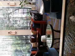 android_upload_pic-五洋假日酒店