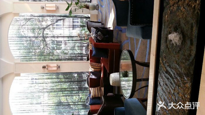 五洋假日酒店android_upload_pic图片