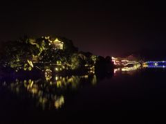 -溪口-滕头旅游景区