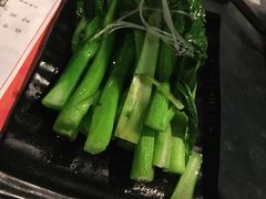 -炭舍干锅·烤鱼(扬名广场店)