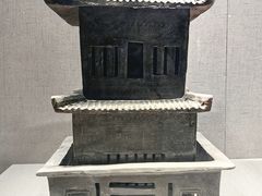 -徐州博物馆