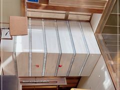 -郑州希尔顿酒店·阿米奇意大利餐厅