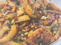 -笨罗卜浏阳菜馆(龙华鹏润达店)