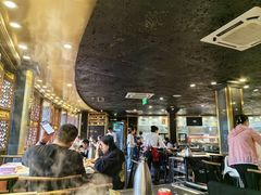 -川西坝子火锅(金沙1.0直营店)