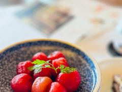 -富力丽思卡尔顿酒店·丽轩中餐厅