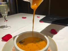 -王品台塑牛排(成都万象城店)