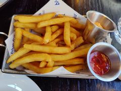 -blue frog蓝蛙(长泰广场店)