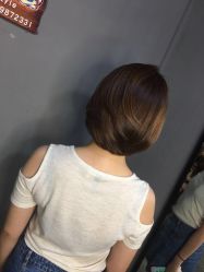 -山浦形象烫染