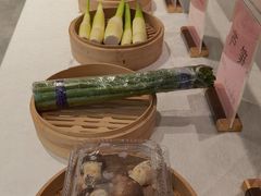 -国人川菜(李家村建东街店)