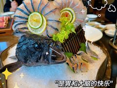 -青岛遇见米兰(八大关店)