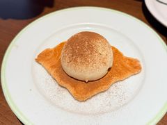 -萨莉亚意式餐厅(杭州西溪龙湖天街店)