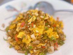 -潇湘·永州会馆(百子湾店)