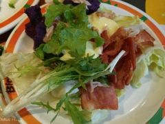 -比格比萨自助(花园路店)