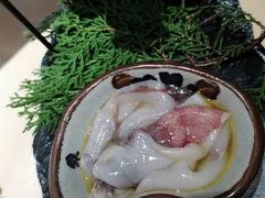 -黑牛の場烤肉(摩天活力城店)