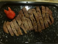-桃屋日本料理(清华科技园店)