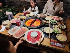 -蜀大侠火锅(寰球文化地标·总府店)