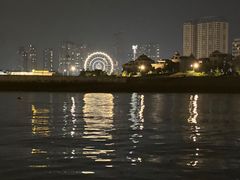 -星海广场