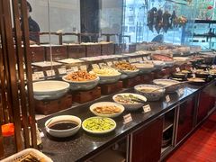 -鱼篮仔·潮汕美食(圆明新园店)